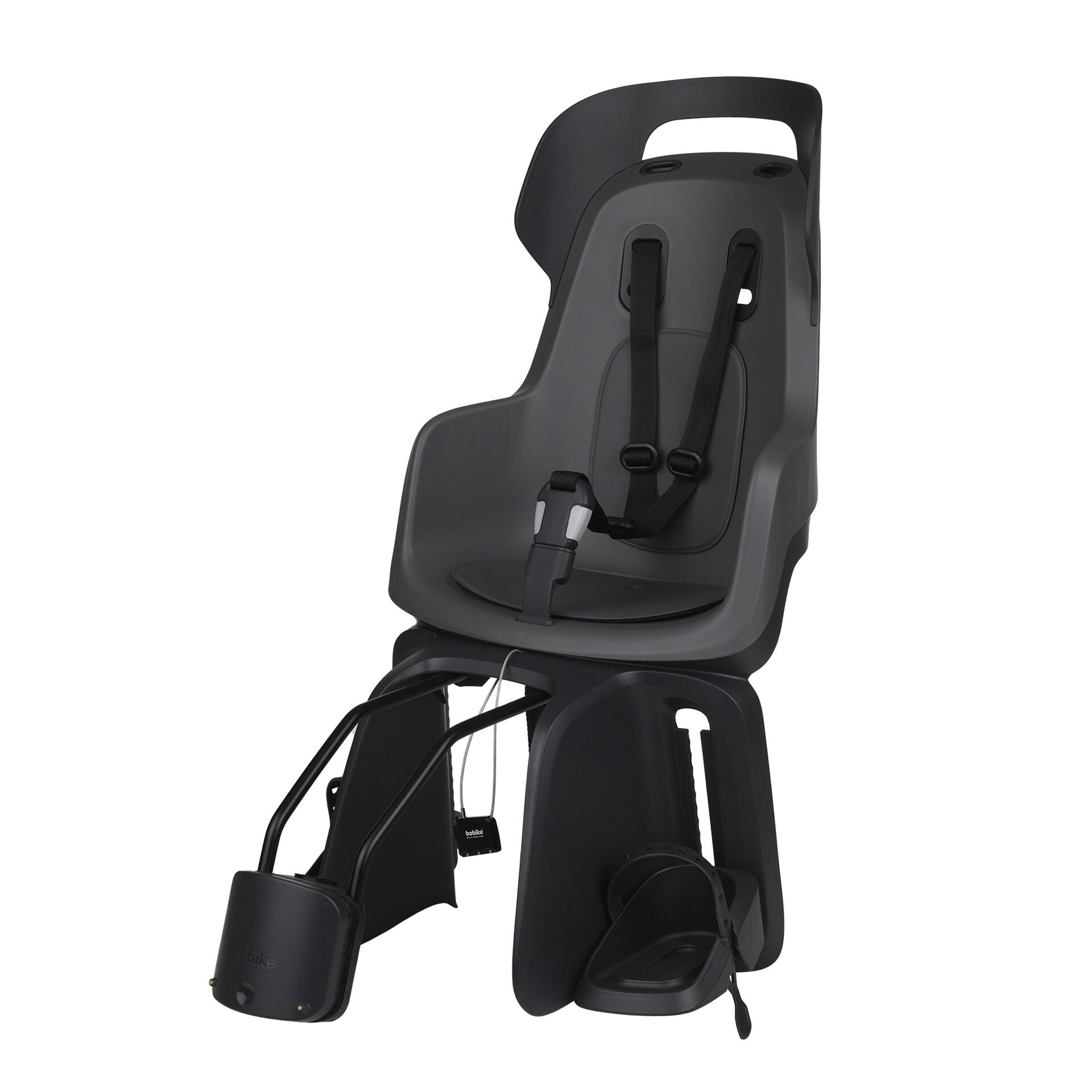 RIVERSIDE 500 ⎜ VERT D'EAU - ROUGE SILVER - BLEU ⎜2020