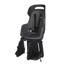 Fietsstoeltjes en fietskarren | Decathlon