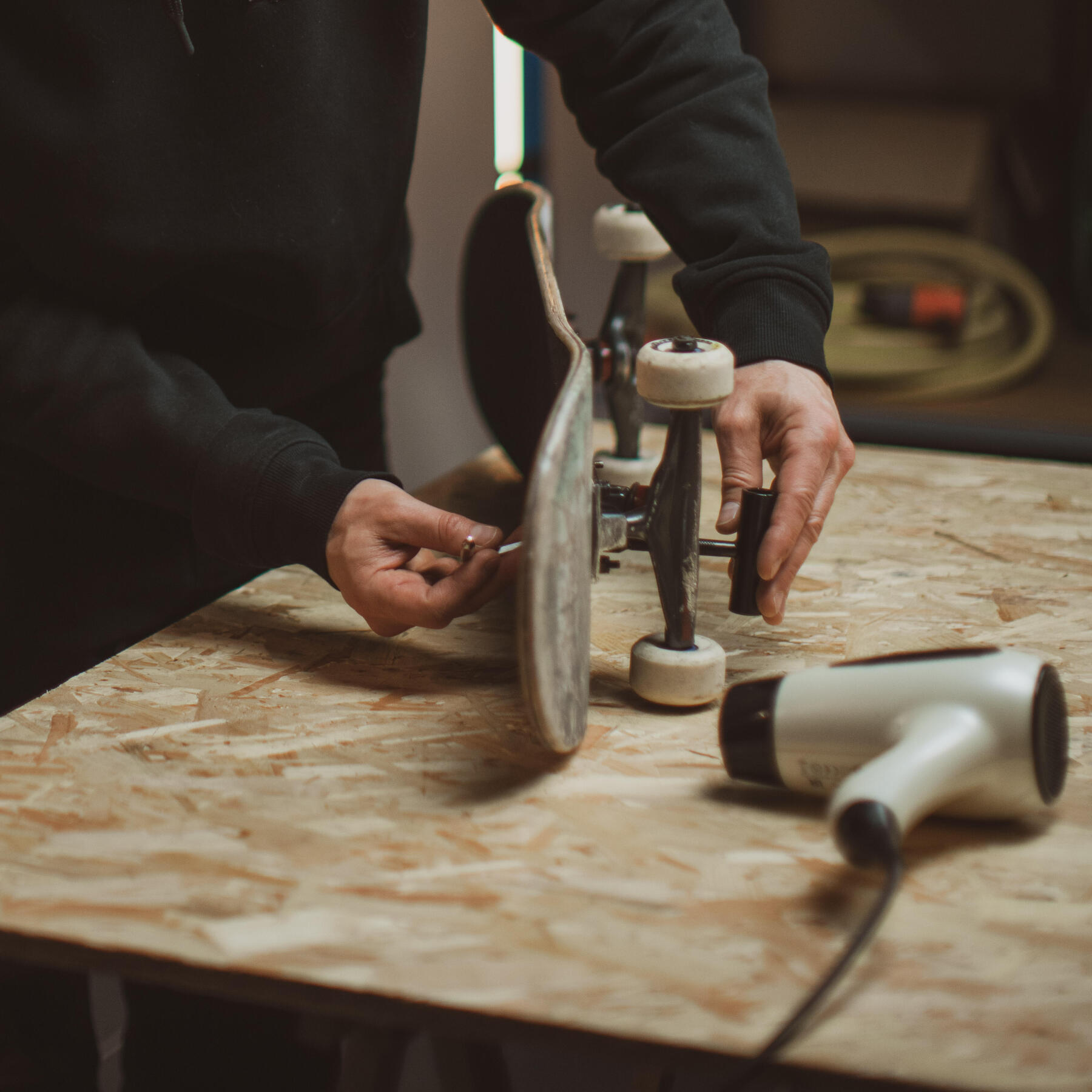 prestation-atelier-trottinette-rollers