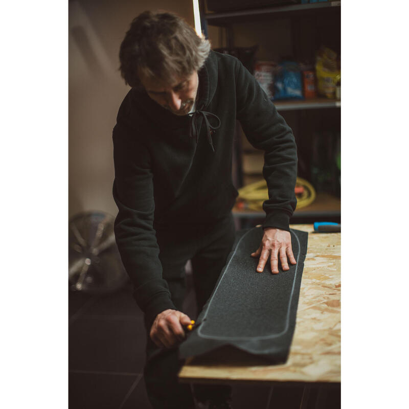 Griptape voor skateboard