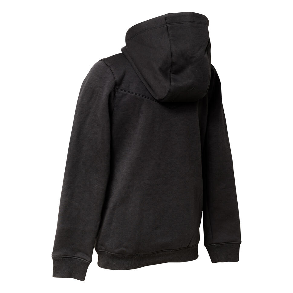 Bluza do hokeja na trawie dla dzieci Korok FH500