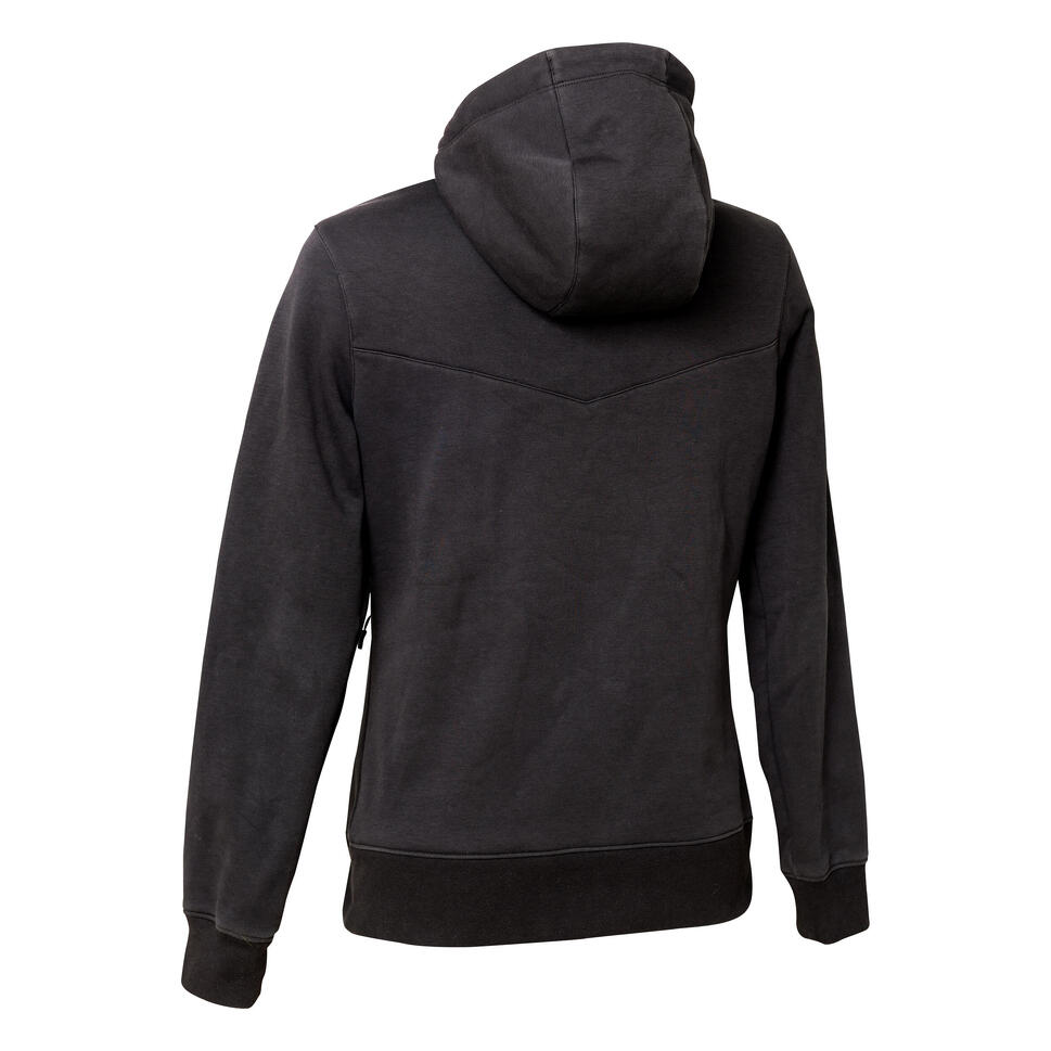 Bluza do hokeja na trawie damska Korok FH500