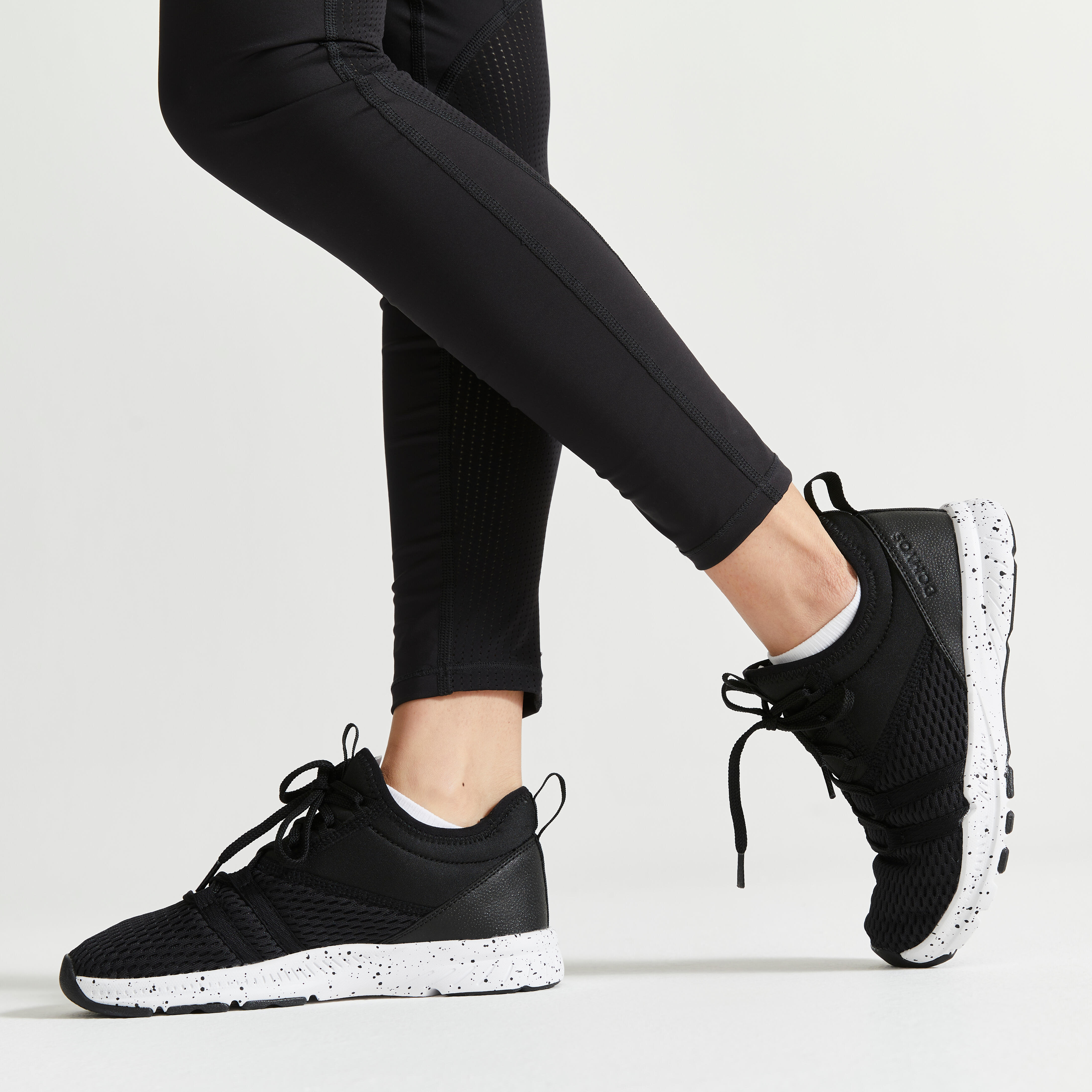 Scarpe fitness top dimagranti decathlon