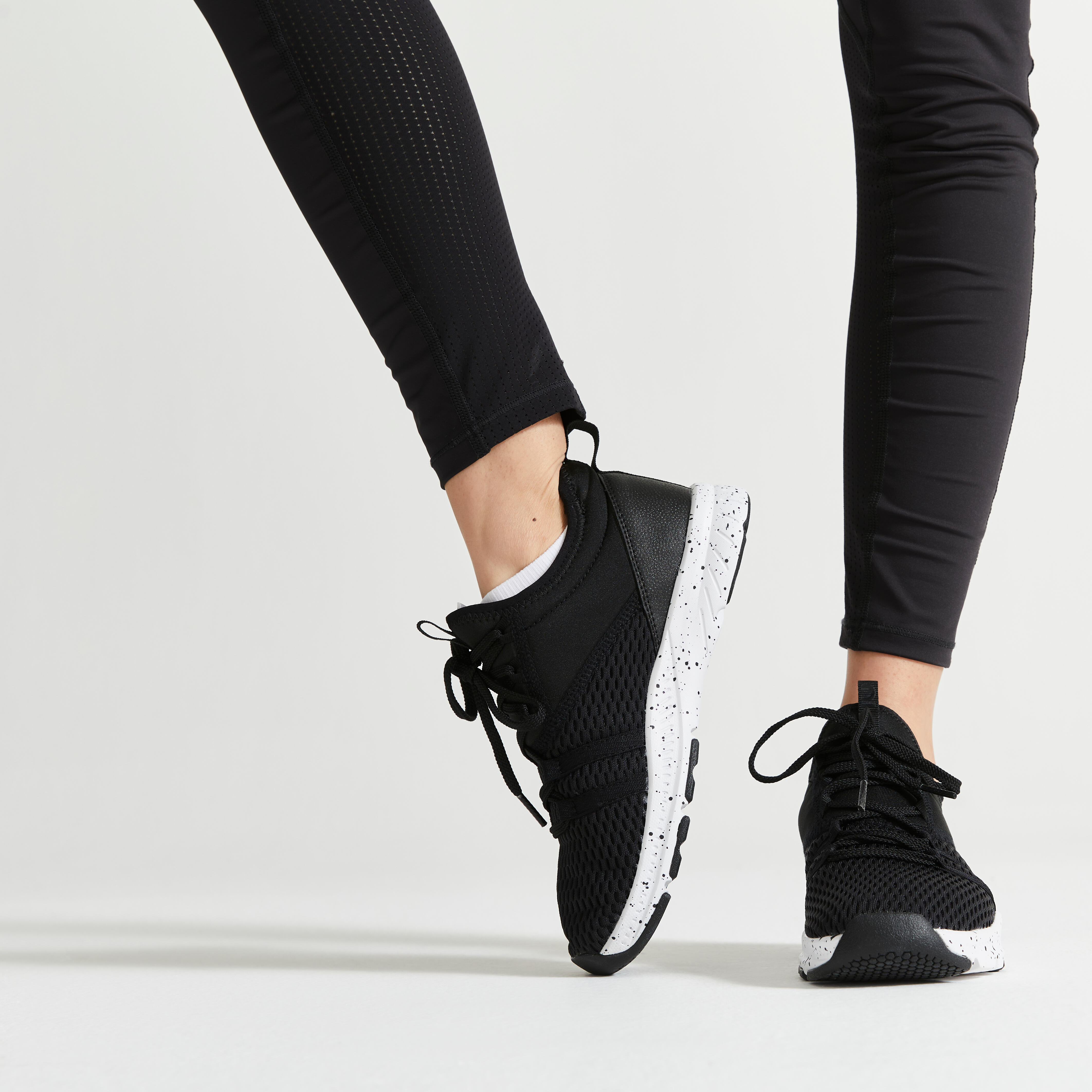 Scarpe deals dimagranti decathlon