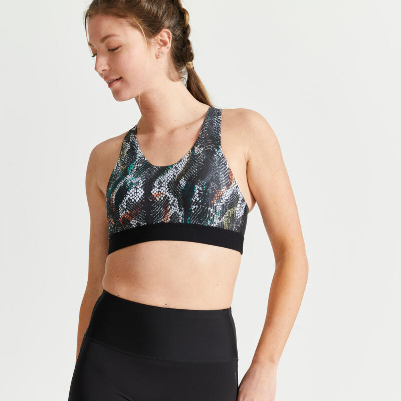 Running Bras - Sports Bras for Running