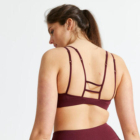 Спортивний топ 140 TRENDY