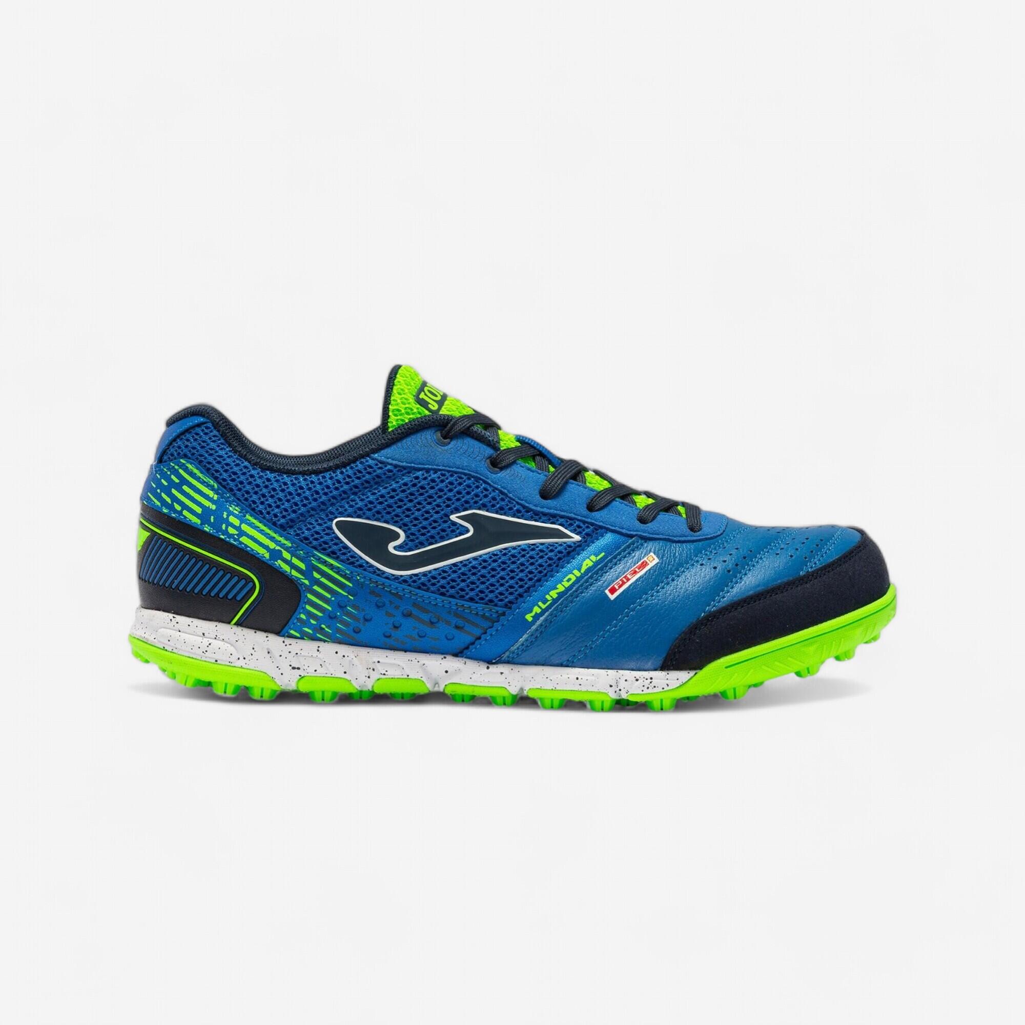 Scarpe calcetto Joma Mundial 22 JOMA | DECATHLON
