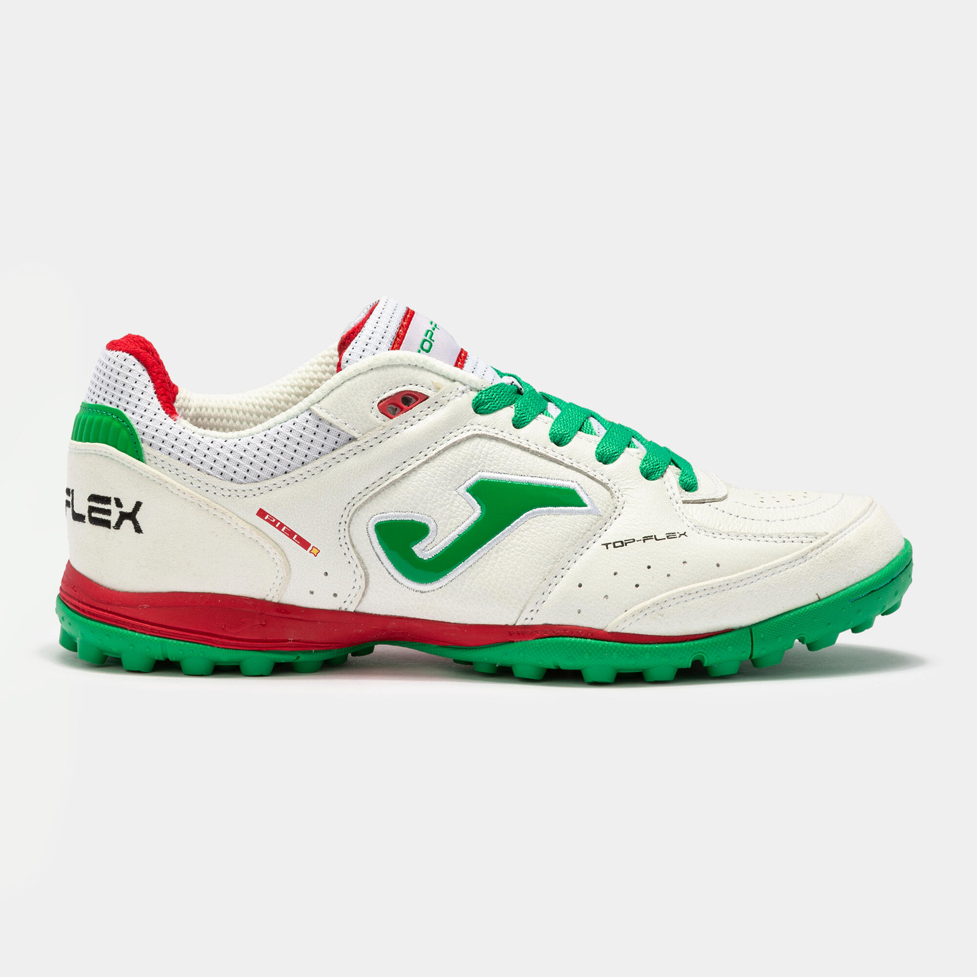 Scarpe calcetto Joma TOP FLEX 22 JOMA | DECATHLON