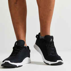 Men's Fitness Shoes 100