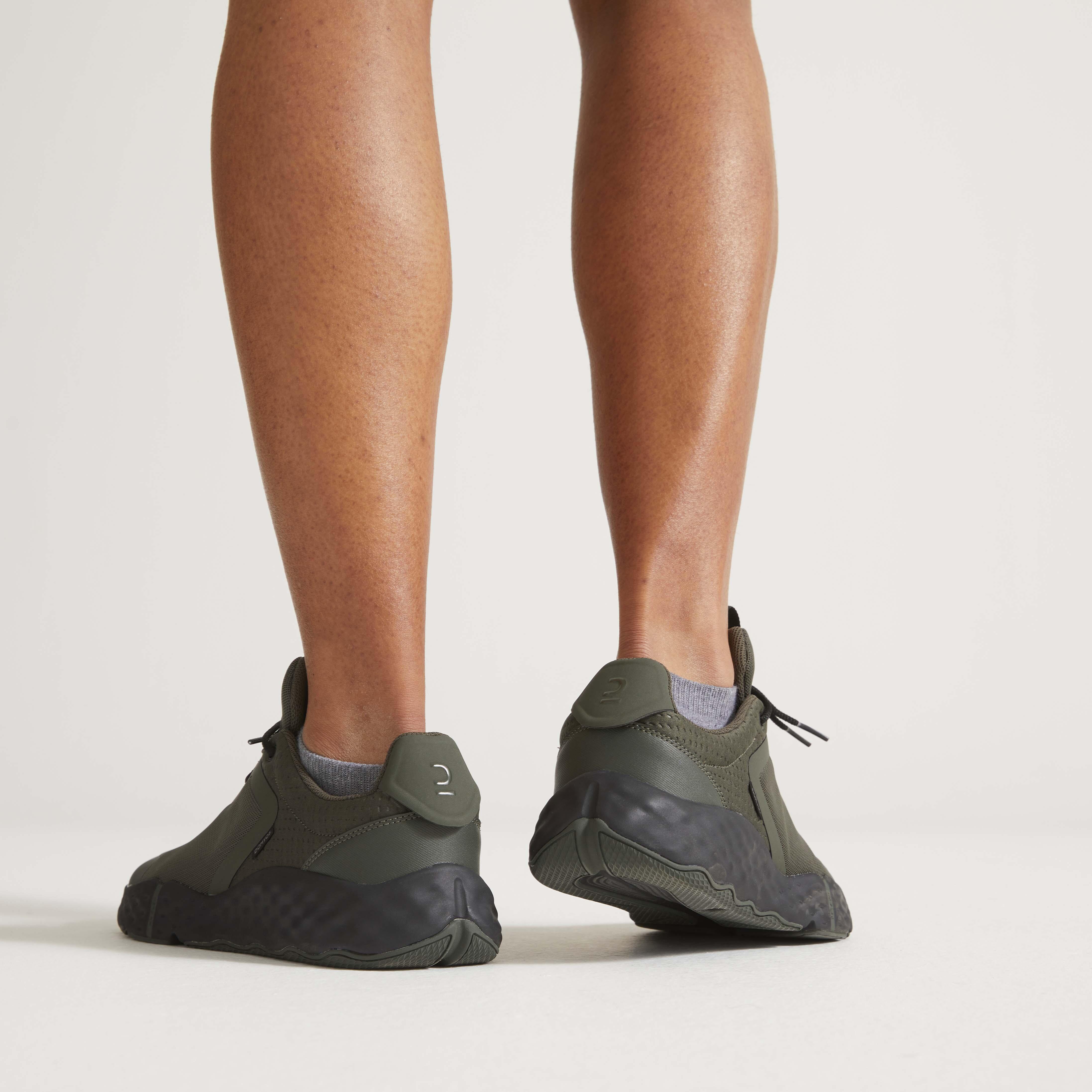 Zapatillas Fitness 520 Hombre Decathlon
