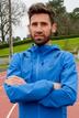 Yohan Durand – Asics