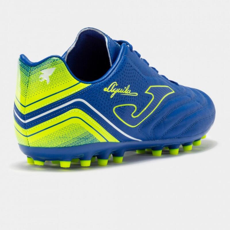 Scarpa calcio Joma Aguila AG 22