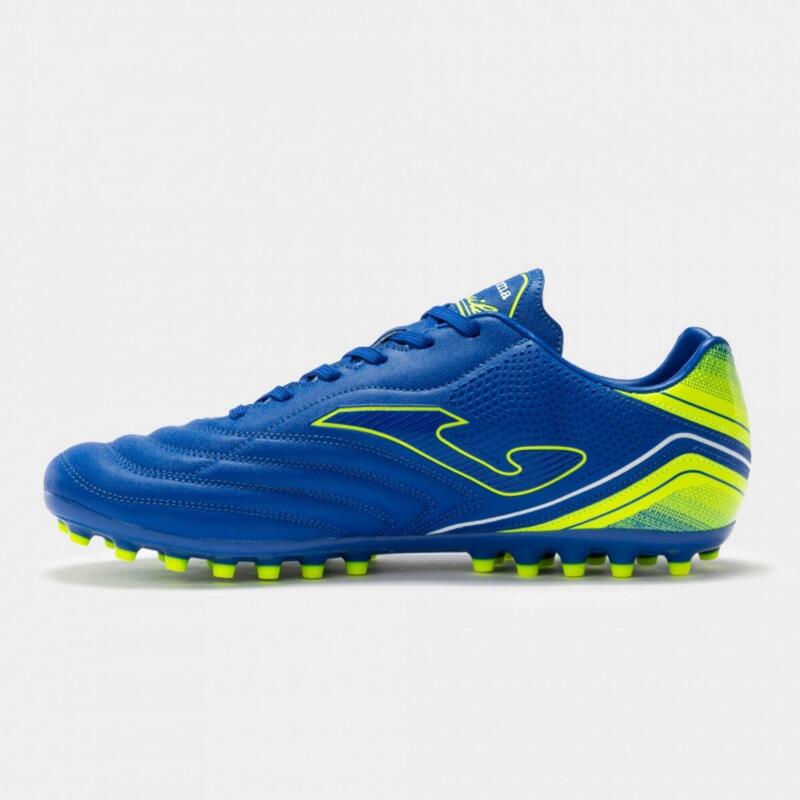 Scarpa calcio Joma Aguila AG 22