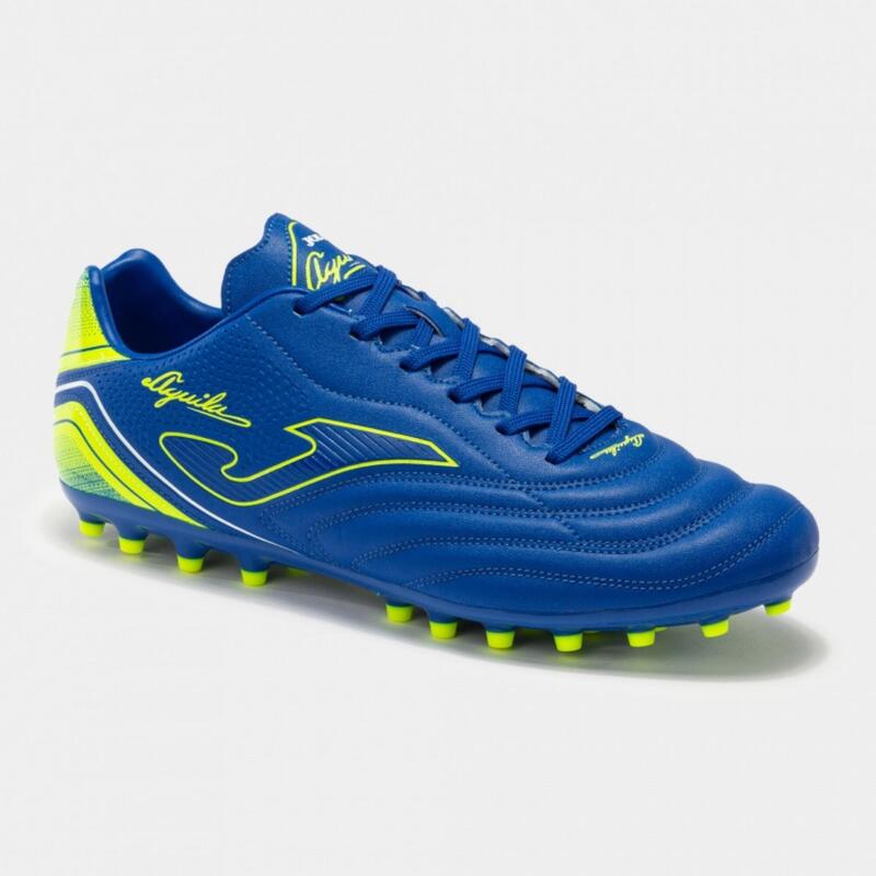 Scarpe Da Calcio Per Terra Battuta