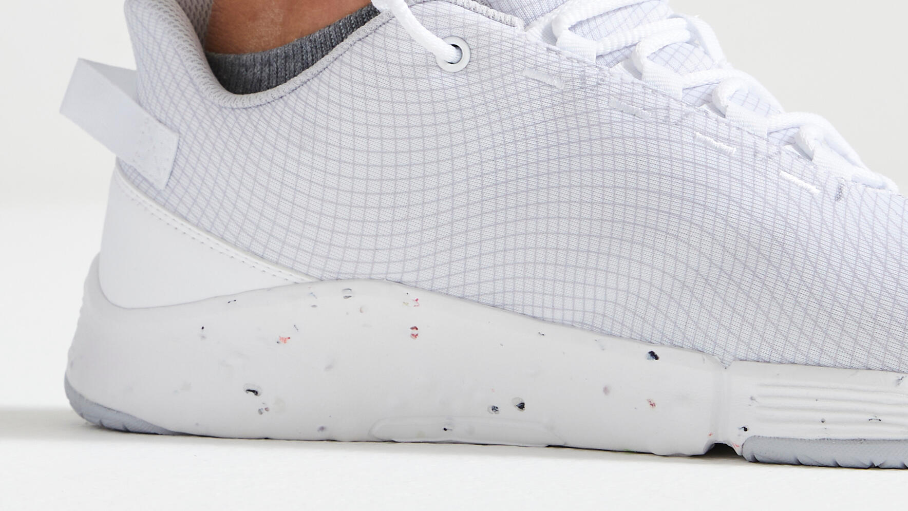 man shoes