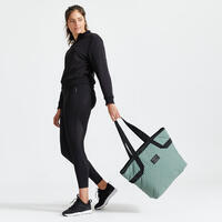 Gym Sports Tote 25 L For the gym... or anywhere!