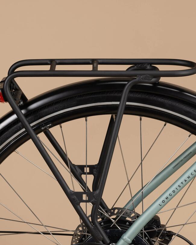 Fahrrad / City Bike