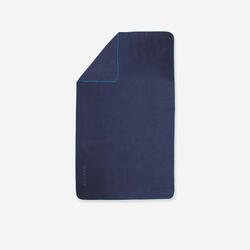 Swimming Soft Microfibre Hair Towel NABAIJI - Decathlon Swimming Soft Microfibre Hair Towel NABAIJI - Decathlon