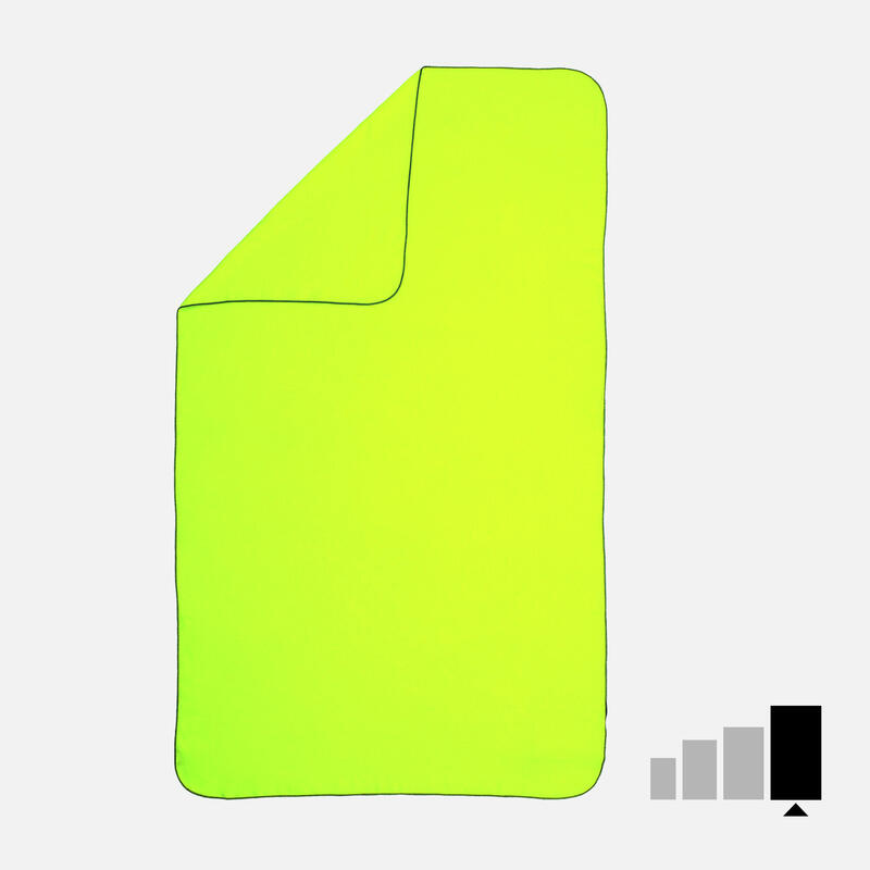 Teli microfibra