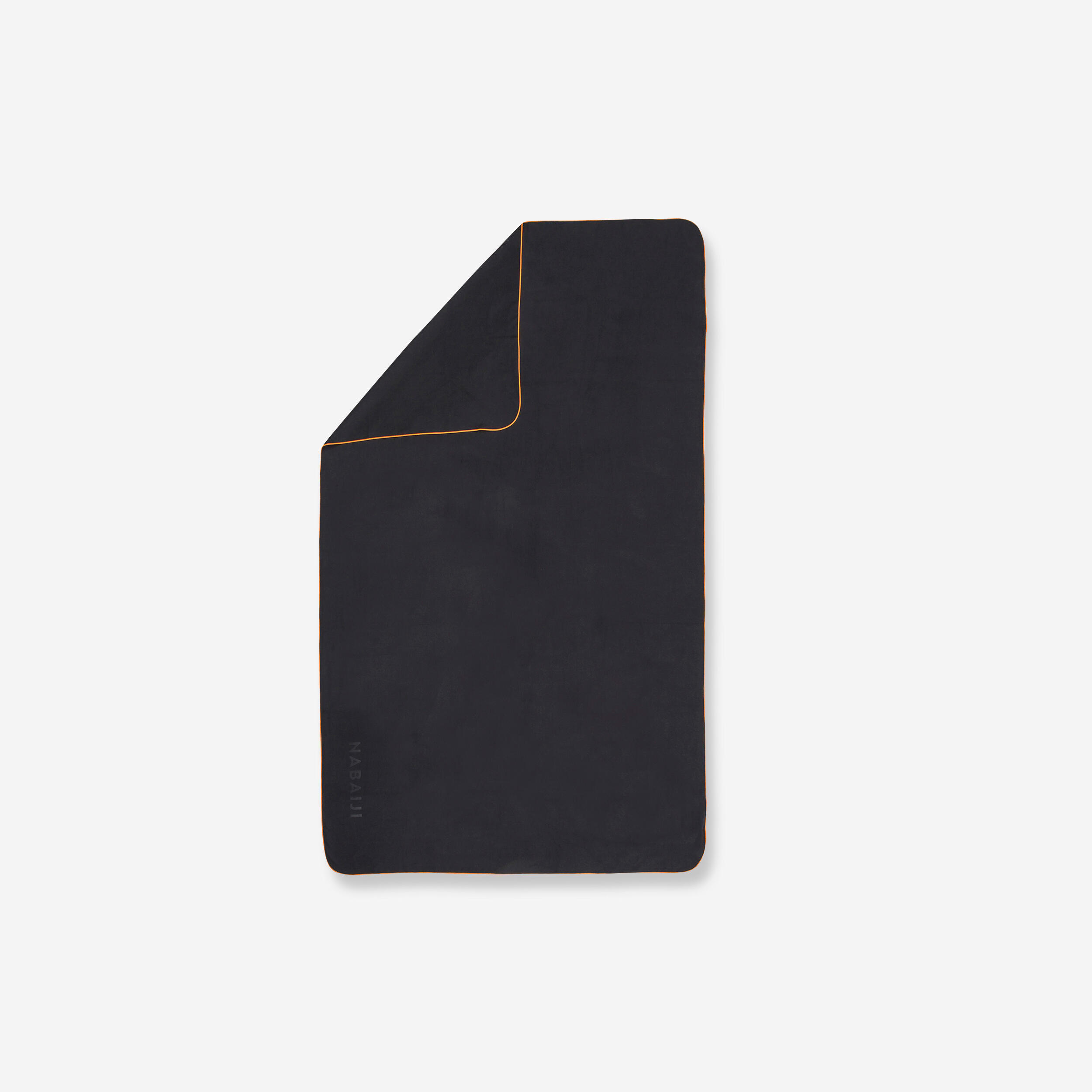 Decathlon towel price shop