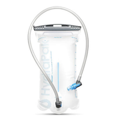 Poche à eau Shape Shift 2L Hydrapak