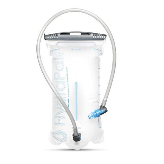 Poche à eau Shape Shift 2L Hydrapak