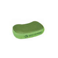 Oreiller de Trekking gonflable Aero Premium Regular