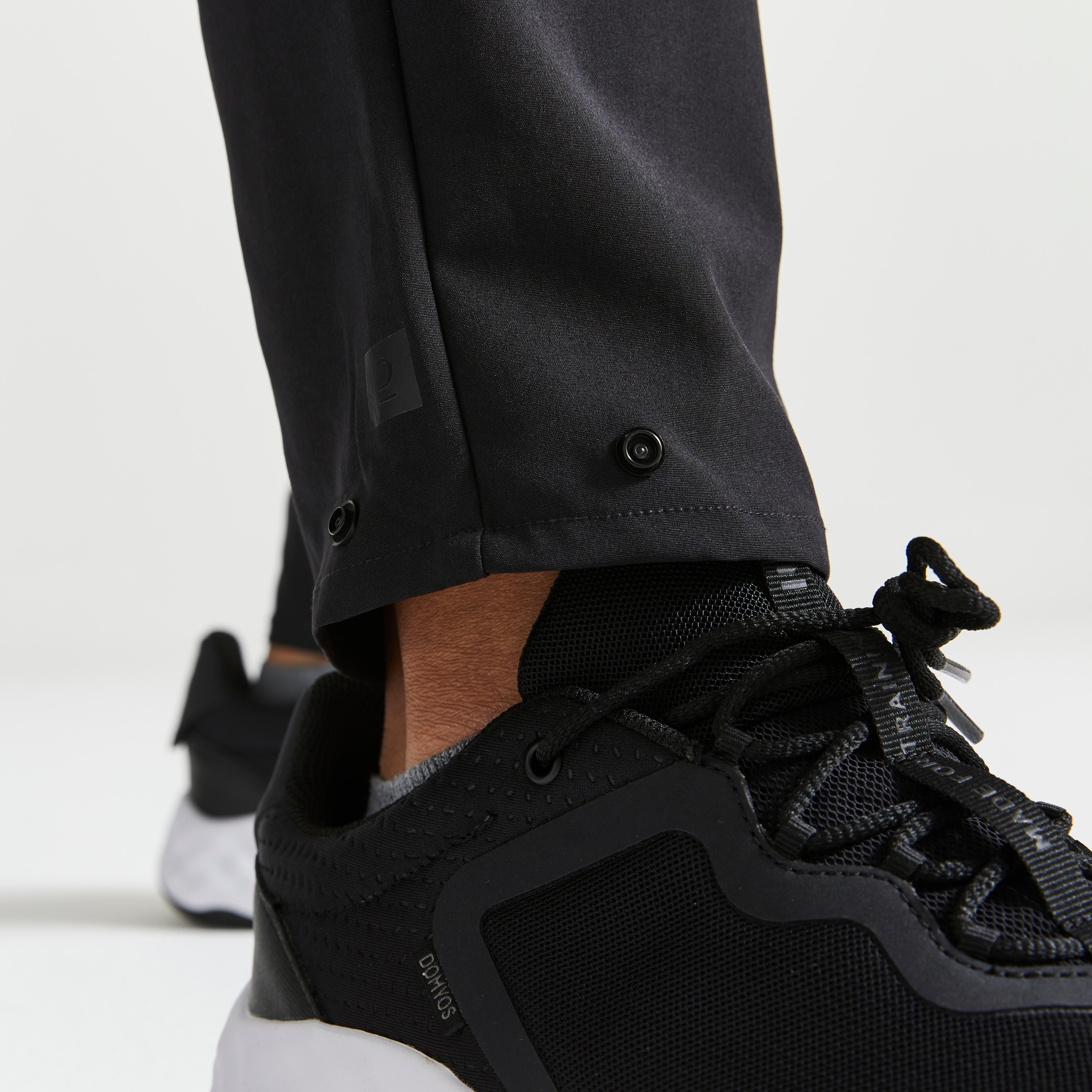 Domyos track cheap pants mens