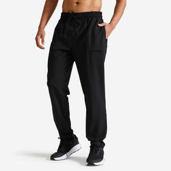 Pantalones de Chándal para Hombre Online Decathlon