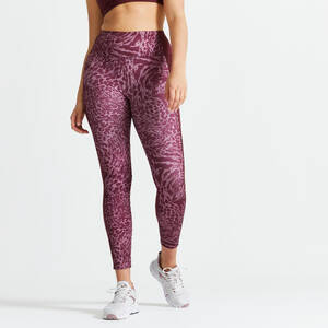 Buy Gym Wear Online | Decathlon Buy Gym Wear Online | Decathlon