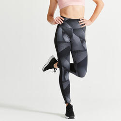 Decathlon tiene unos leggings con efecto push up que se venden todo el año  como churros sin estar