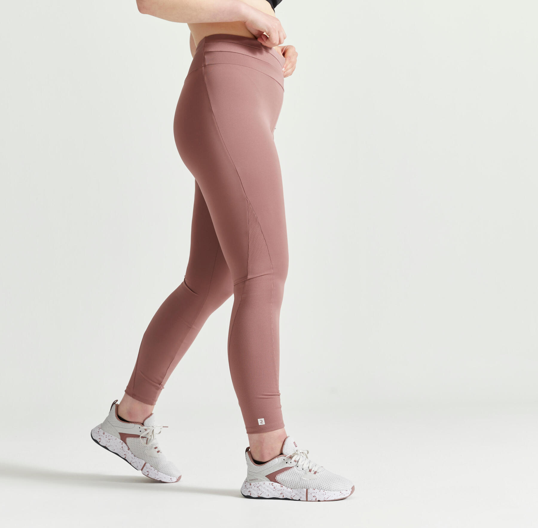 Shop Decathlon Womens Gym Wear | DealDoodle