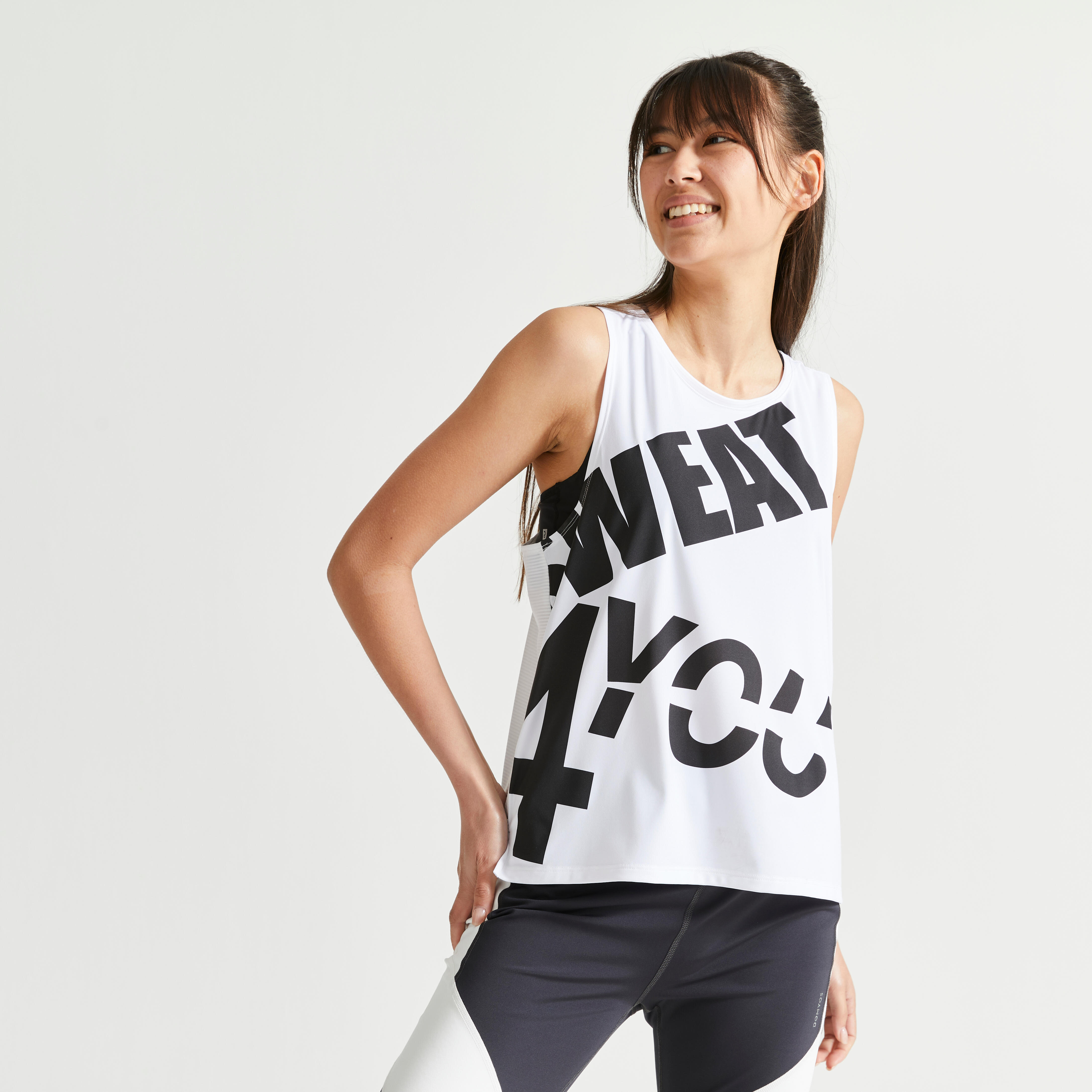 Parabler Damen atmungsaktive Funktionelle Sport Training Fitness T-Shirt Kurzarm V-Ausschnitt Laufhemd Yoga Top Loose Fit Laufshirt für Frauen 