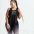 Women Cross Training Tank Top