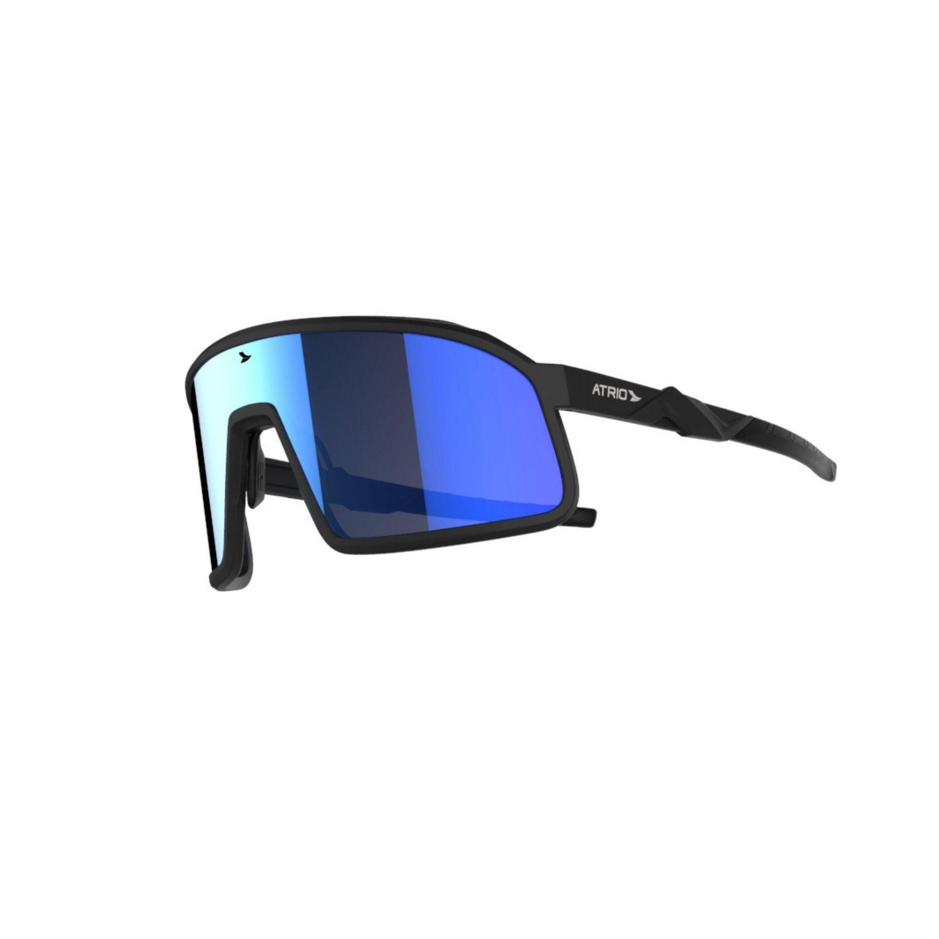 M'ÉQUIPER POUR PARTIR à l'aventure