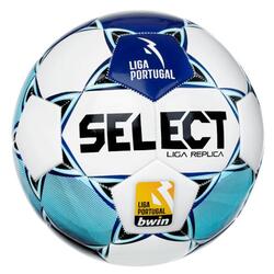 Foto Bola de futebol amarela e preta – Imagem de Desporto grátis