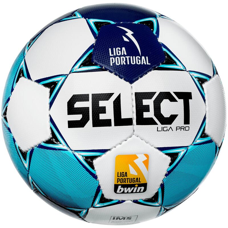 BOLA DE FUTEBOL LIGA PRO LIGA PORTUGUESA 21/22