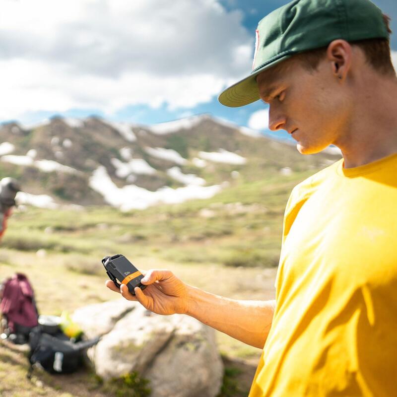 Come scegliere un orologio GPS | DECATHLON