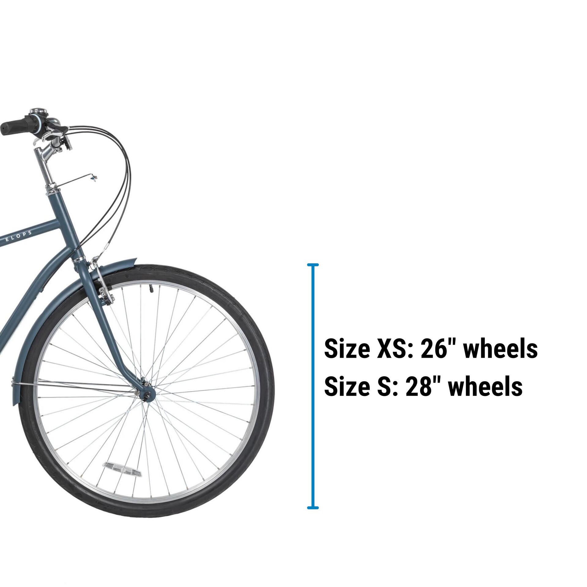 26 Inch 700cc Bike Tire Size 700c Vs 26er Rim Size Vs 26 Inch 700c