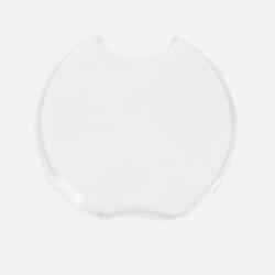 Protection d'écran pour ordinateur de plongée DONATELLO / MICHELANGELO