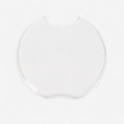 Displayschutz für Donatello/Michelangelo Tauchcomputer