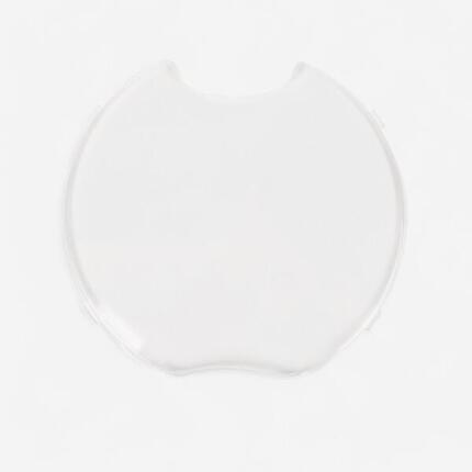 Displayschutz für Donatello/Michelangelo Tauchcomputer