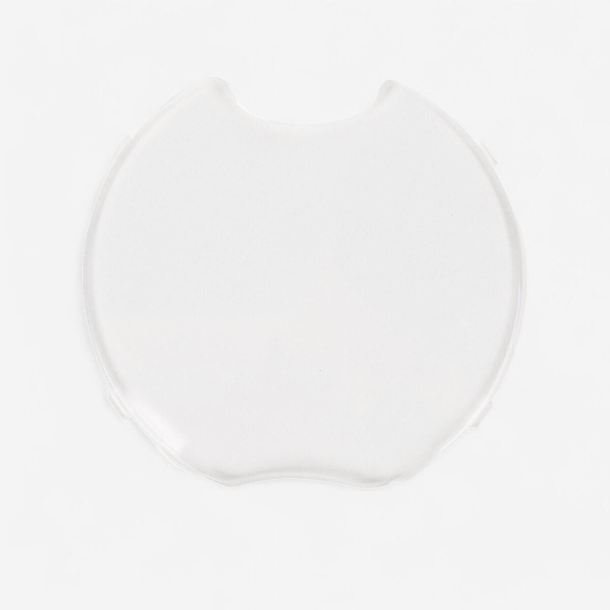 Protection d'écran pour ordinateur de plongée DONATELLO / MICHELANGELO