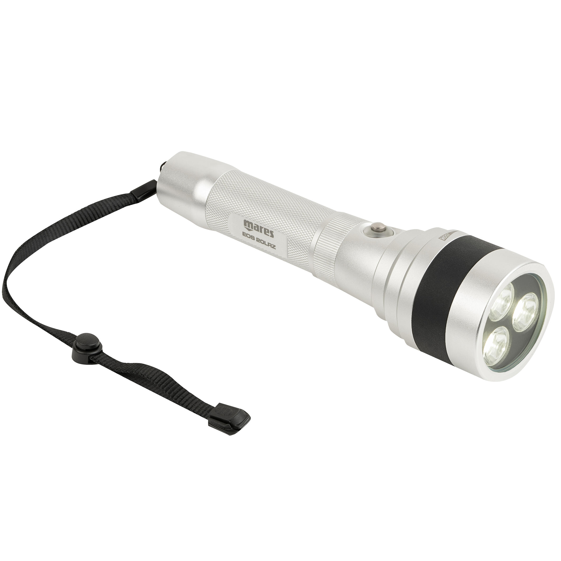 MARES Tauchlampe EOS 20LRZ 2300 Lumen