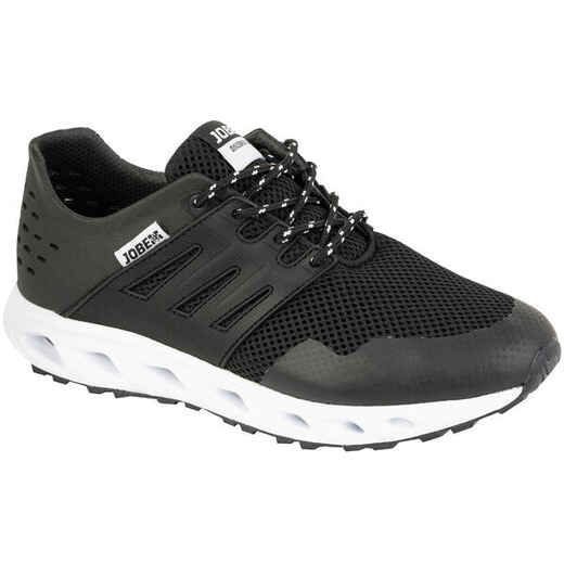 
      Aquatic shoes Aquashoes Adult - Discover Sneaker Black
  