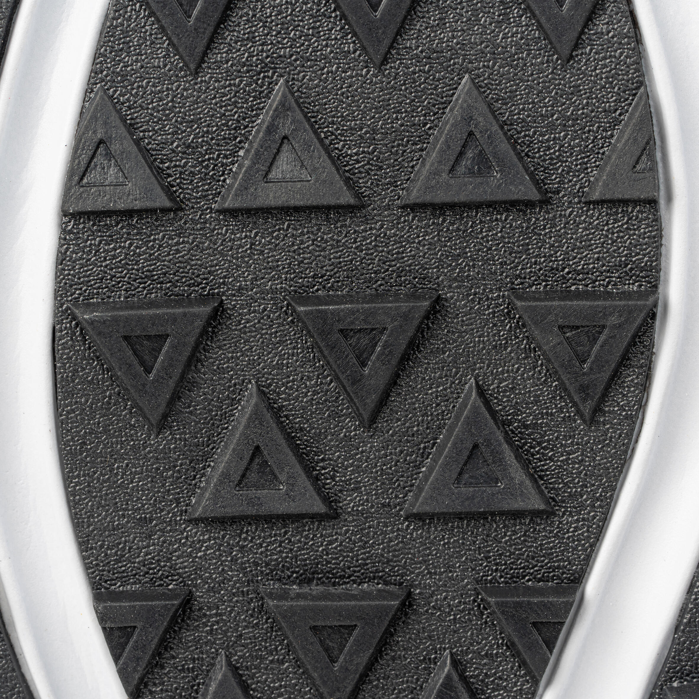 Zapatos rocas decathlon sale