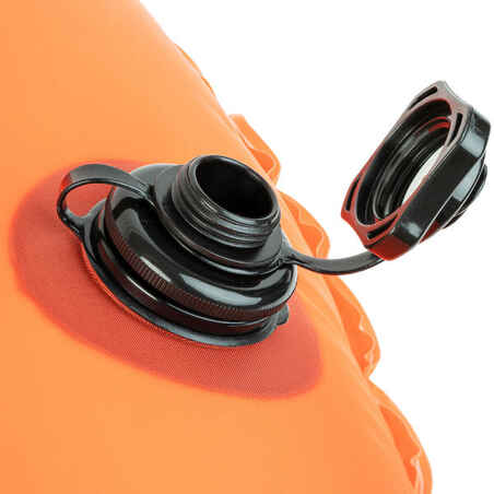 REPLACEMENT BLADDER FOR BUOY FRD500 (DEEP20)