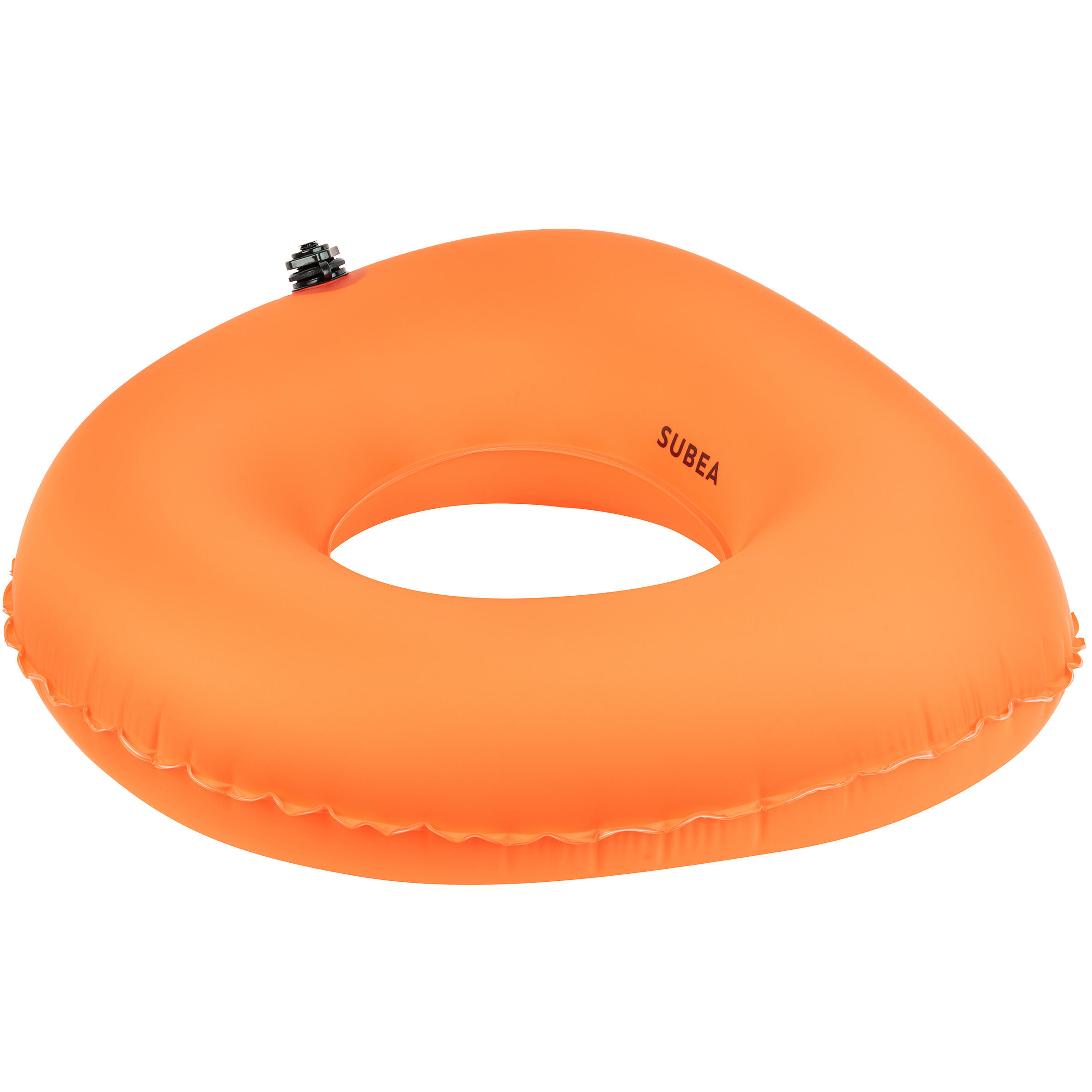 SUBEA REPLACEMENT BLADDER FOR BUOY FRD500 (DEEP20)