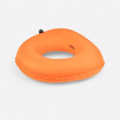 Ersatz-Schwimmblase für Boje FRD500 (DEEP20)