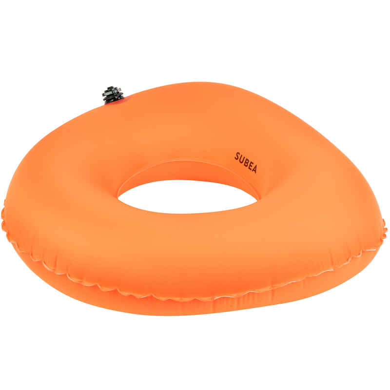 REPLACEMENT BLADDER FOR BUOY FRD500 (DEEP20)